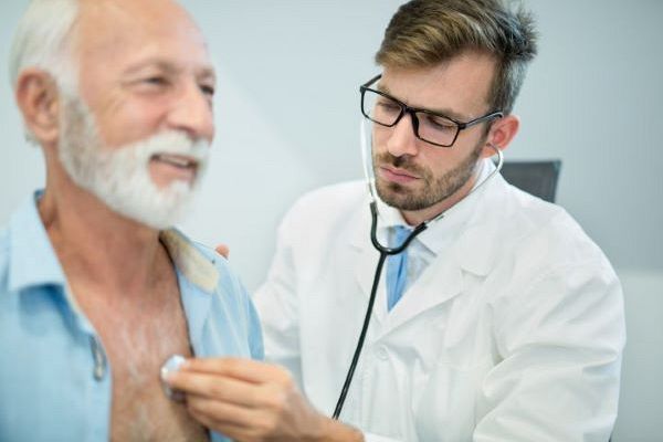 How Ill Health Impacts a Business Sale
