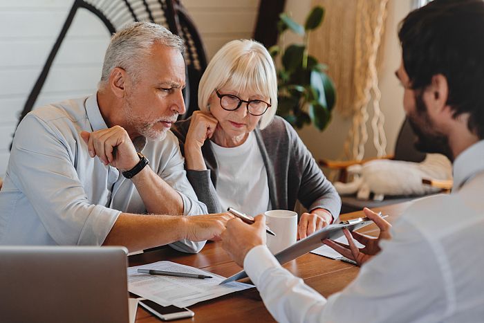 Is your business prepared for sale?