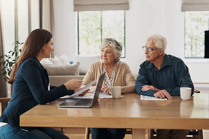 Busting Common Myths About Business Valuations