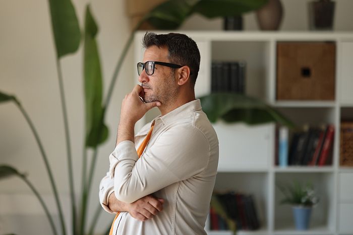 Is There a Best Time to Sell Your Business?