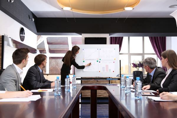 Does your Business have a Unique Selling Proposition?