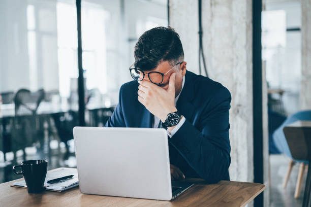 Due Diligence - Why should I give them everything?