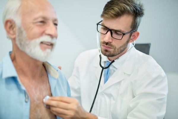 How Ill Health Impacts a Business Sale