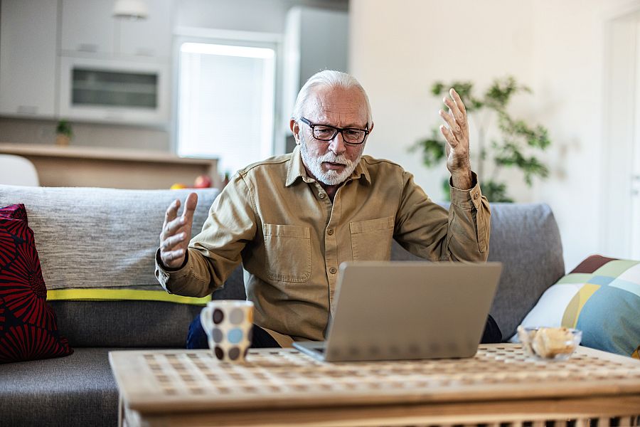 Avoid These Costly Mistakes When Selling Your Business