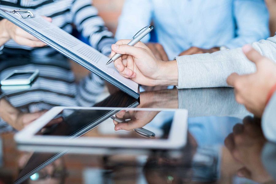 Buying a Business on the Sunshine Coast: Step-by-Step Guide