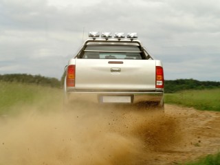 $1.4M+ Revenue Automotive eCommerce Brand