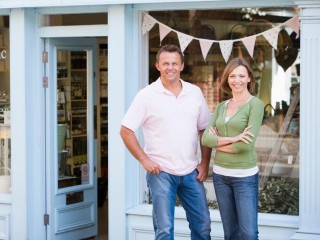 Noosa Brand - Wholesale Distribution + Retail