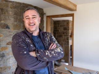 Grab a Bargain Must Sell - $6000 a Week Profit!