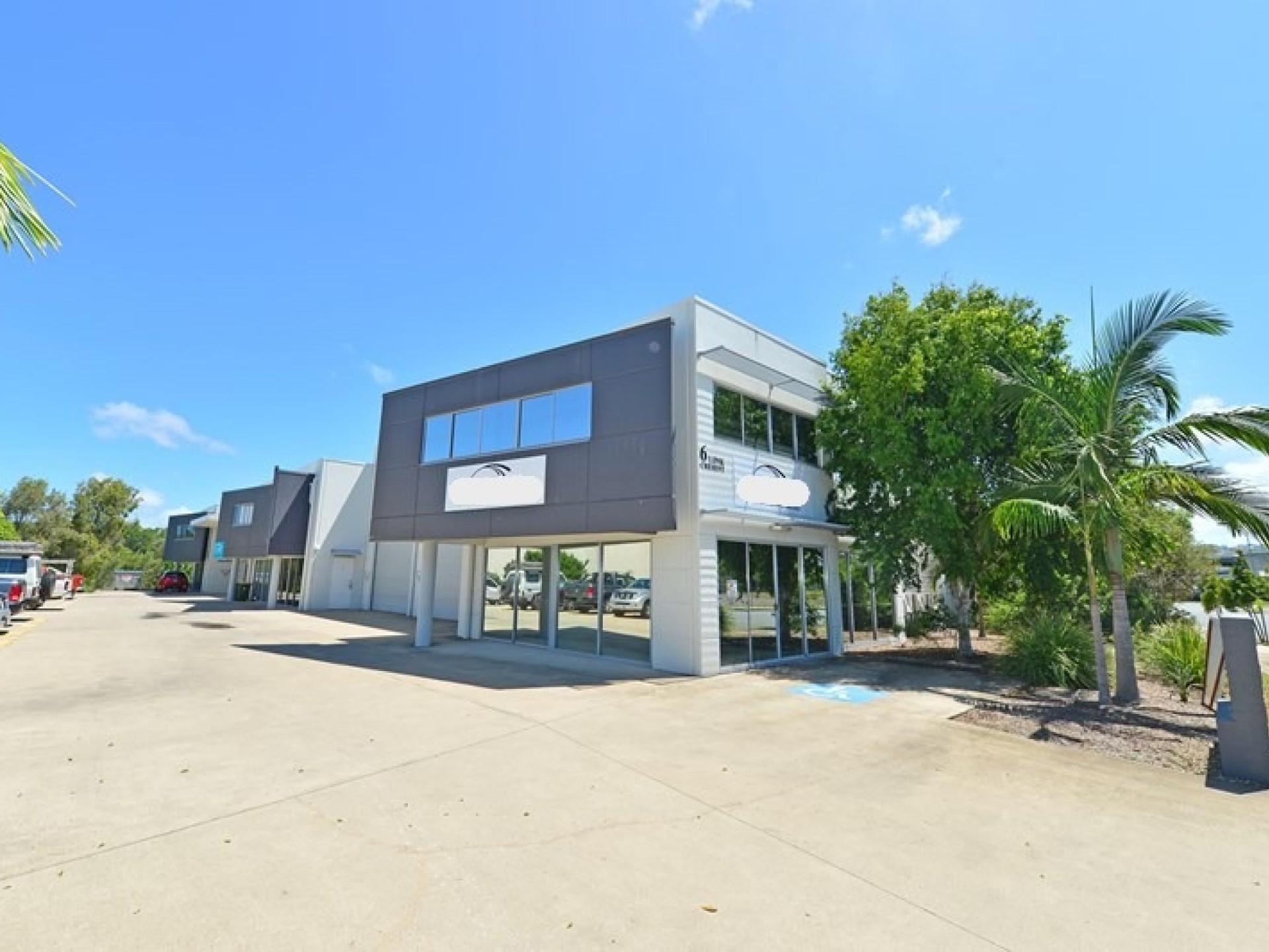 Infinit Nutrition Australia 1322 image 2