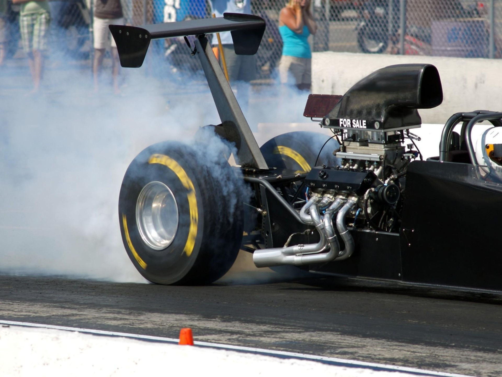 Turnkey International Tyre Brand 1341 image 1