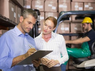 Cash & Carry = $900,000 Profit