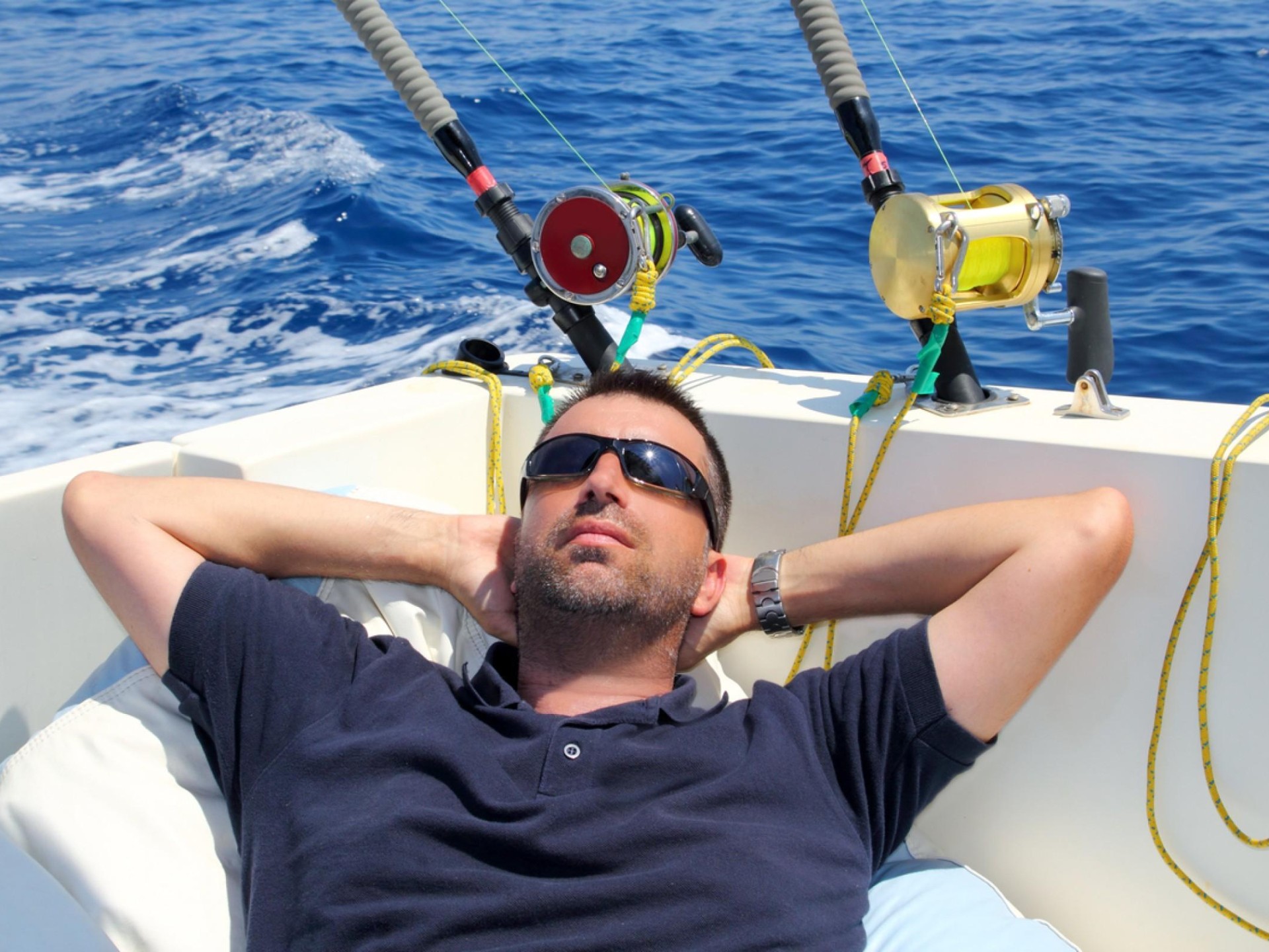 Is $1.4 million enough? 1329 image 1