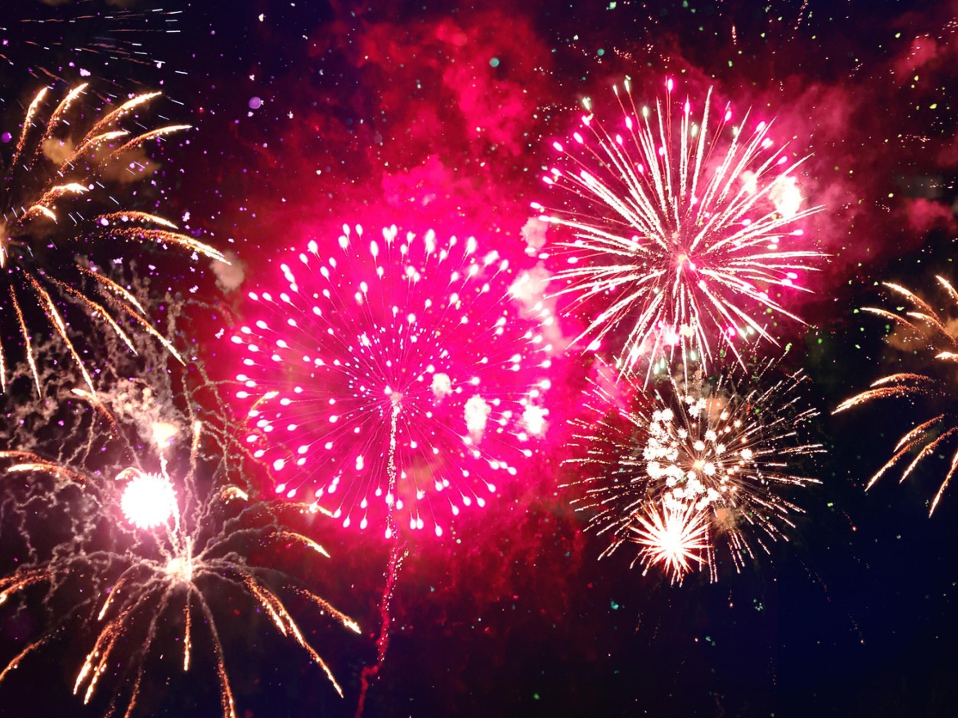 KABOOM - $1.7m Profit! 1333 image 1