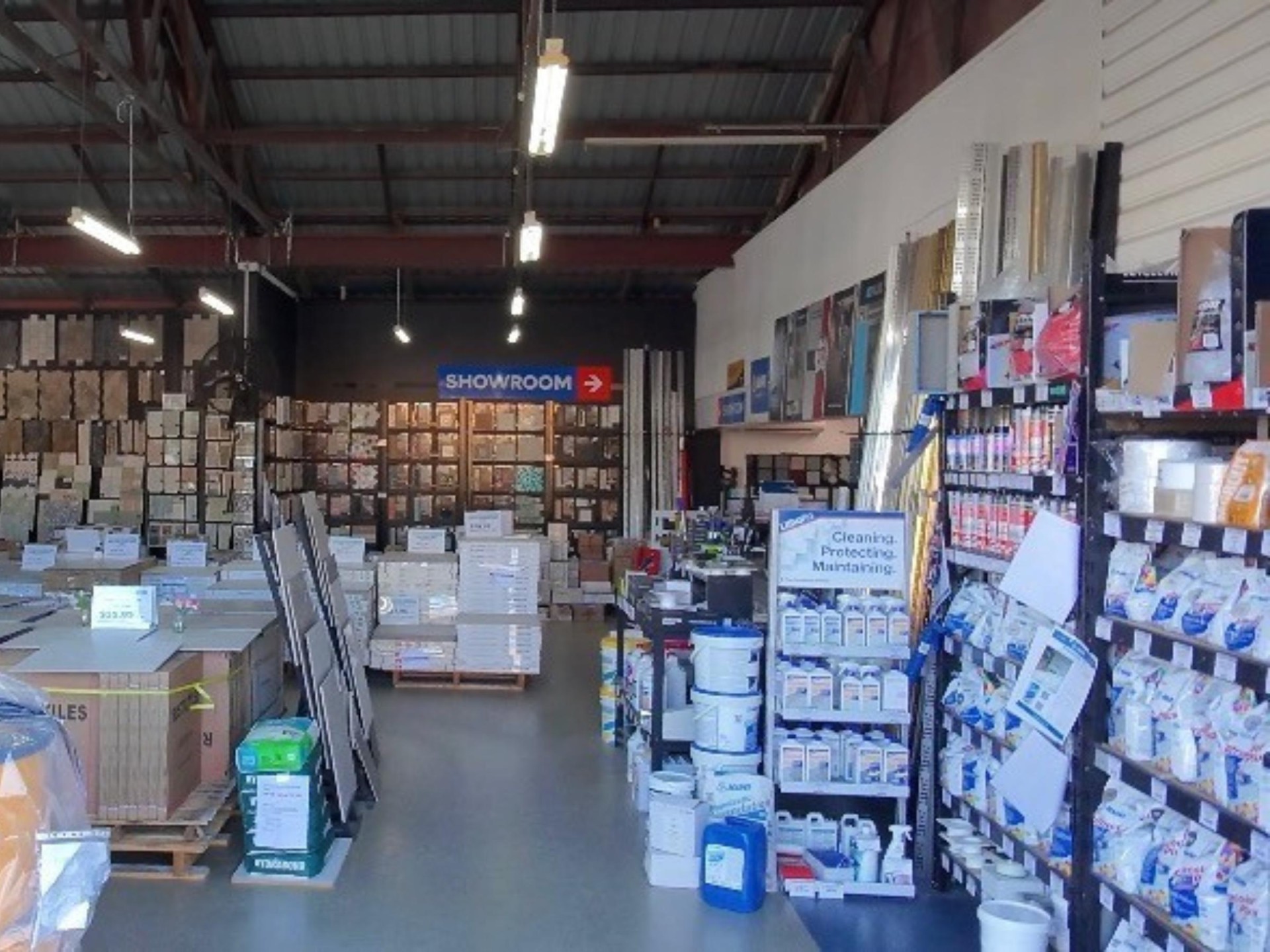 Sunshine Coast's Most Trusted 1320 image 4
