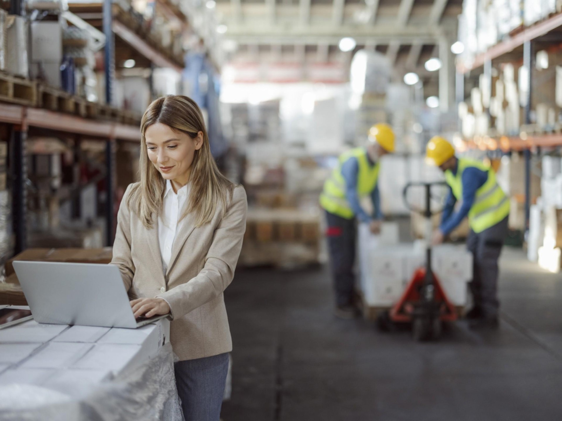 Supply Only - $800 1320 image 1