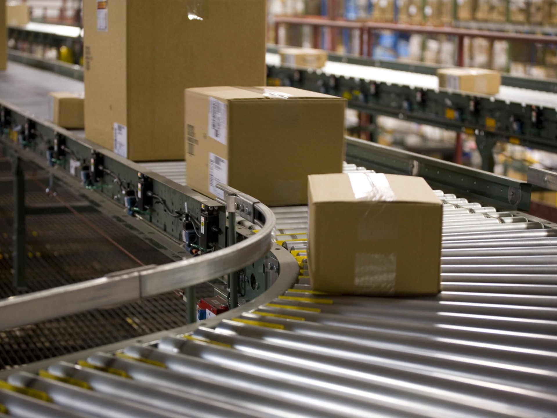 E-Commerce – 46% ROI 1354 image 1
