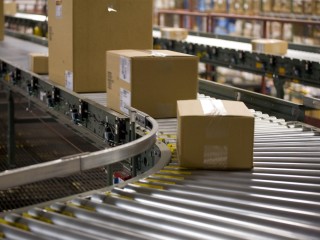E-Commerce – 46% ROI