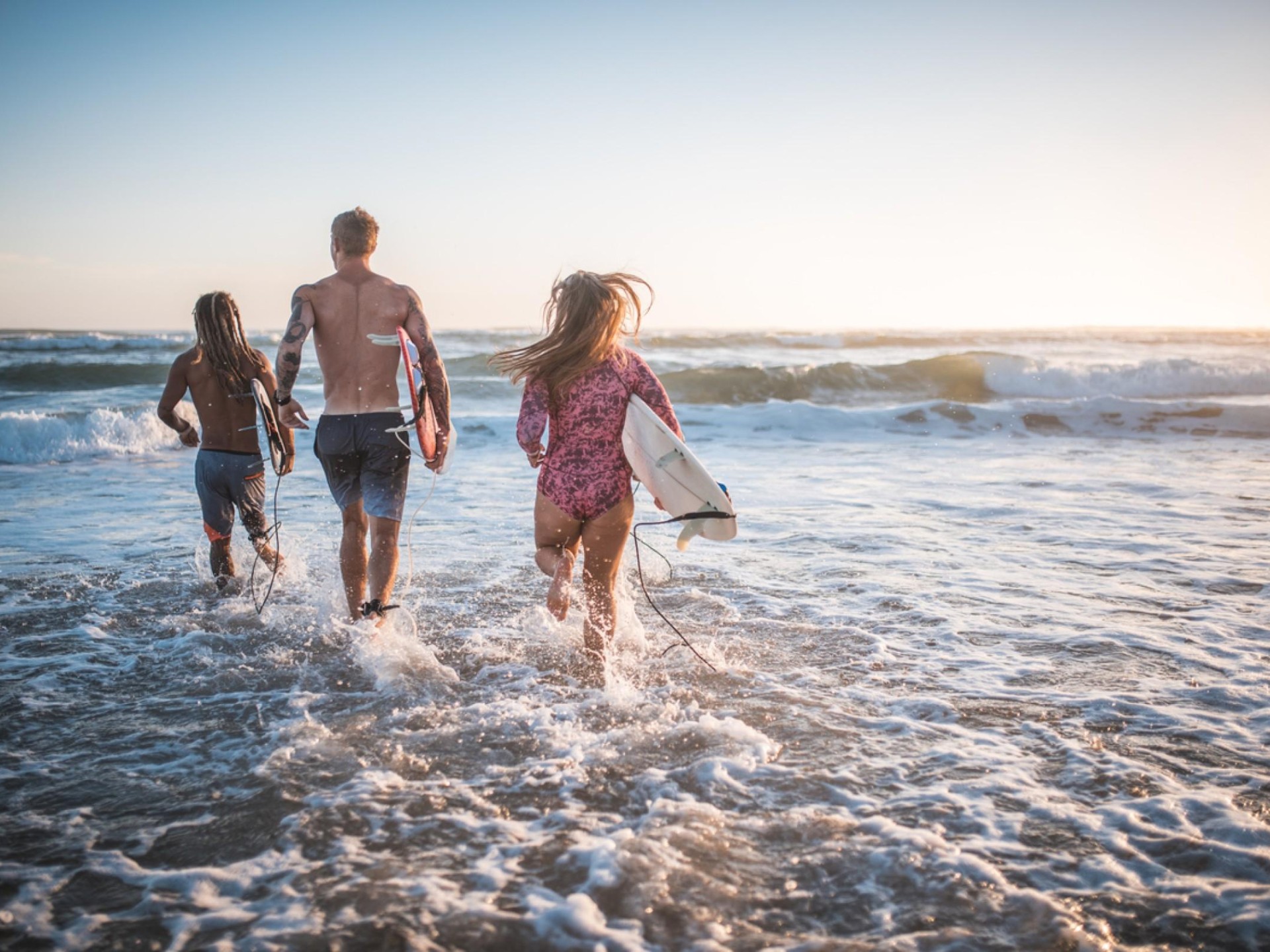 Time to be your 1325 image 1