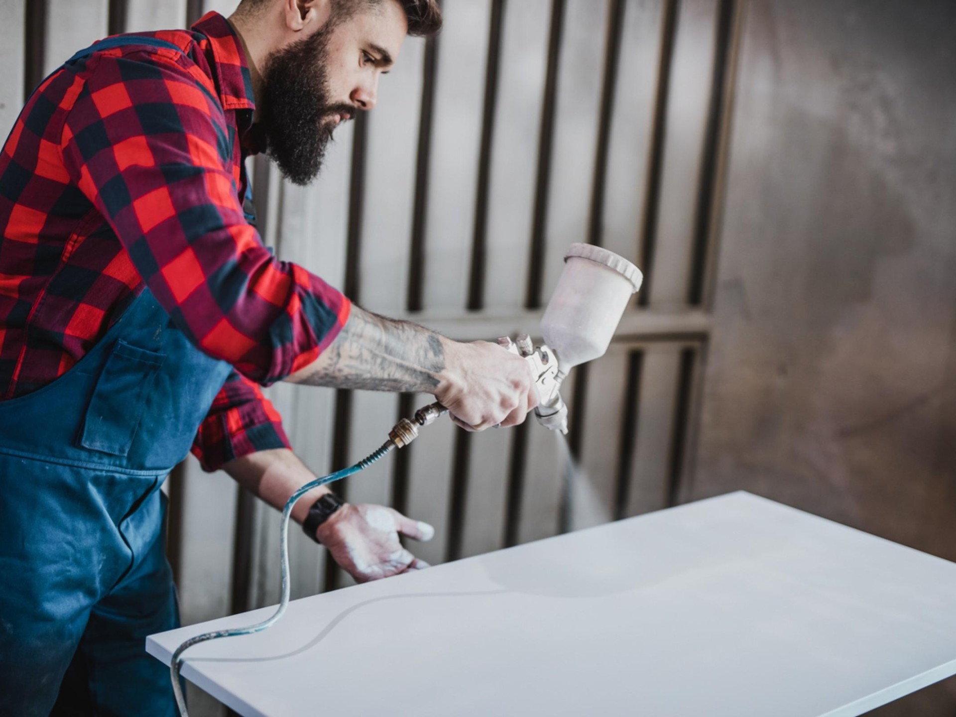 2 Pack Kitchen Spray 1335 image 1