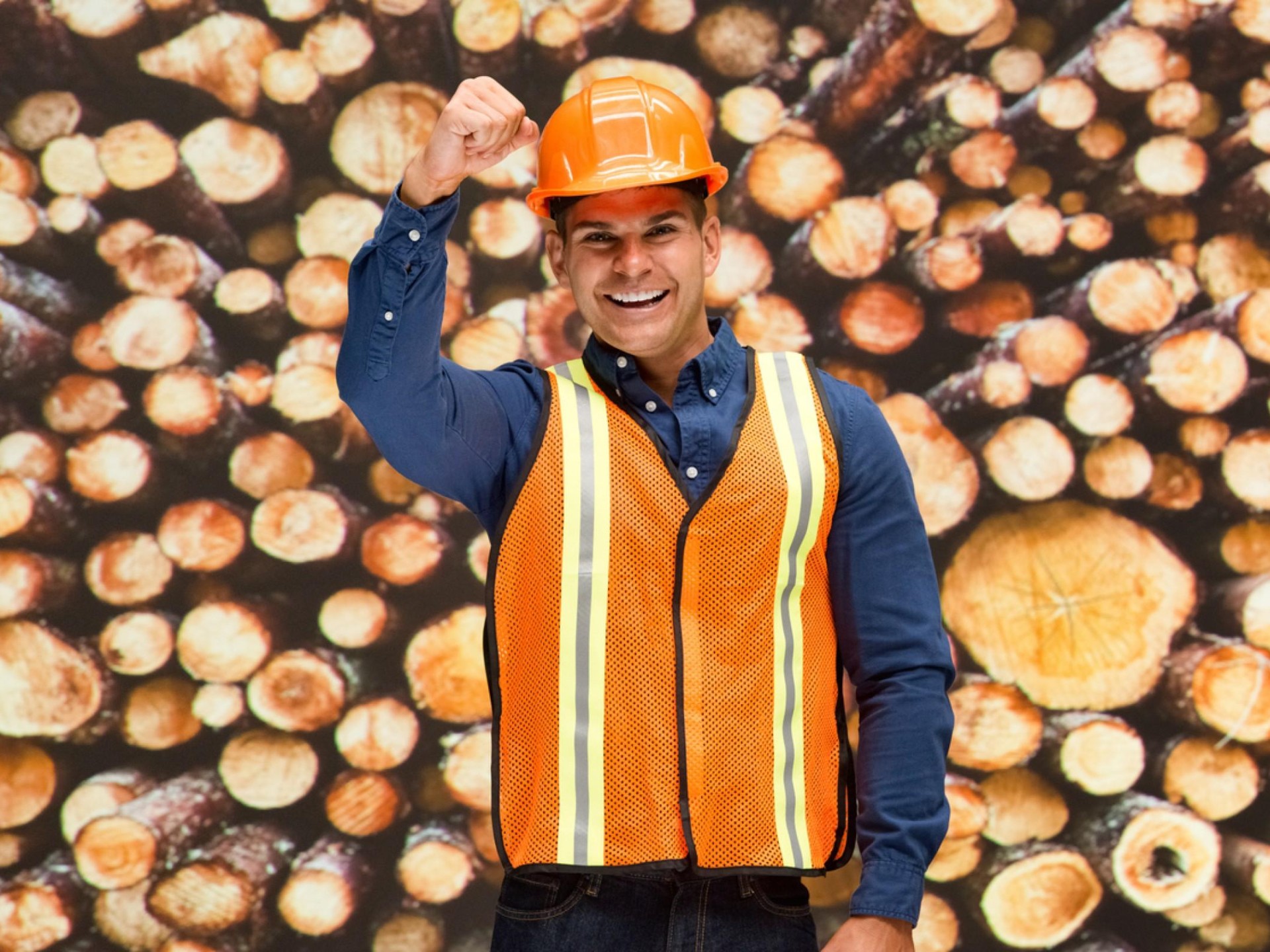 Turnkey Tree Business – 1325 image 1