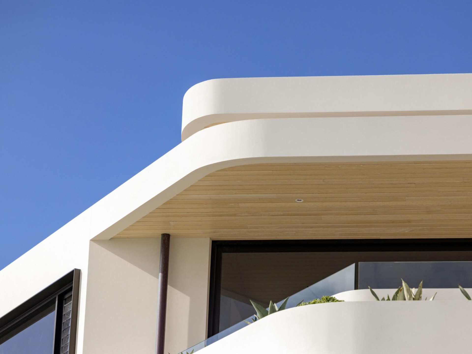 Bespoke Luxury Home Builder 1355 image 1