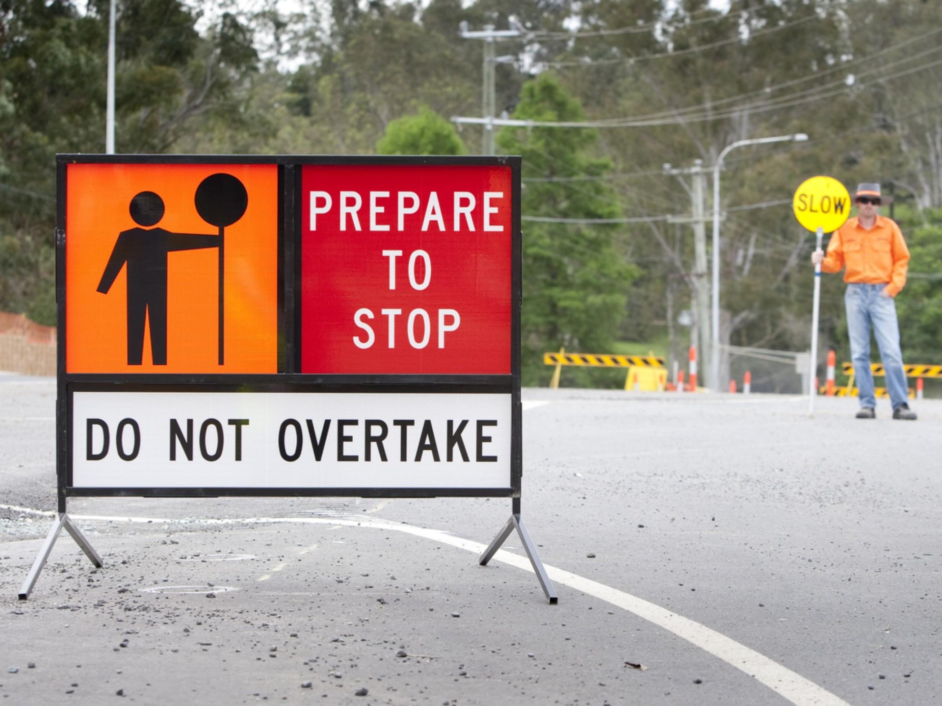 Rare Opportunity with over 1337 image 1