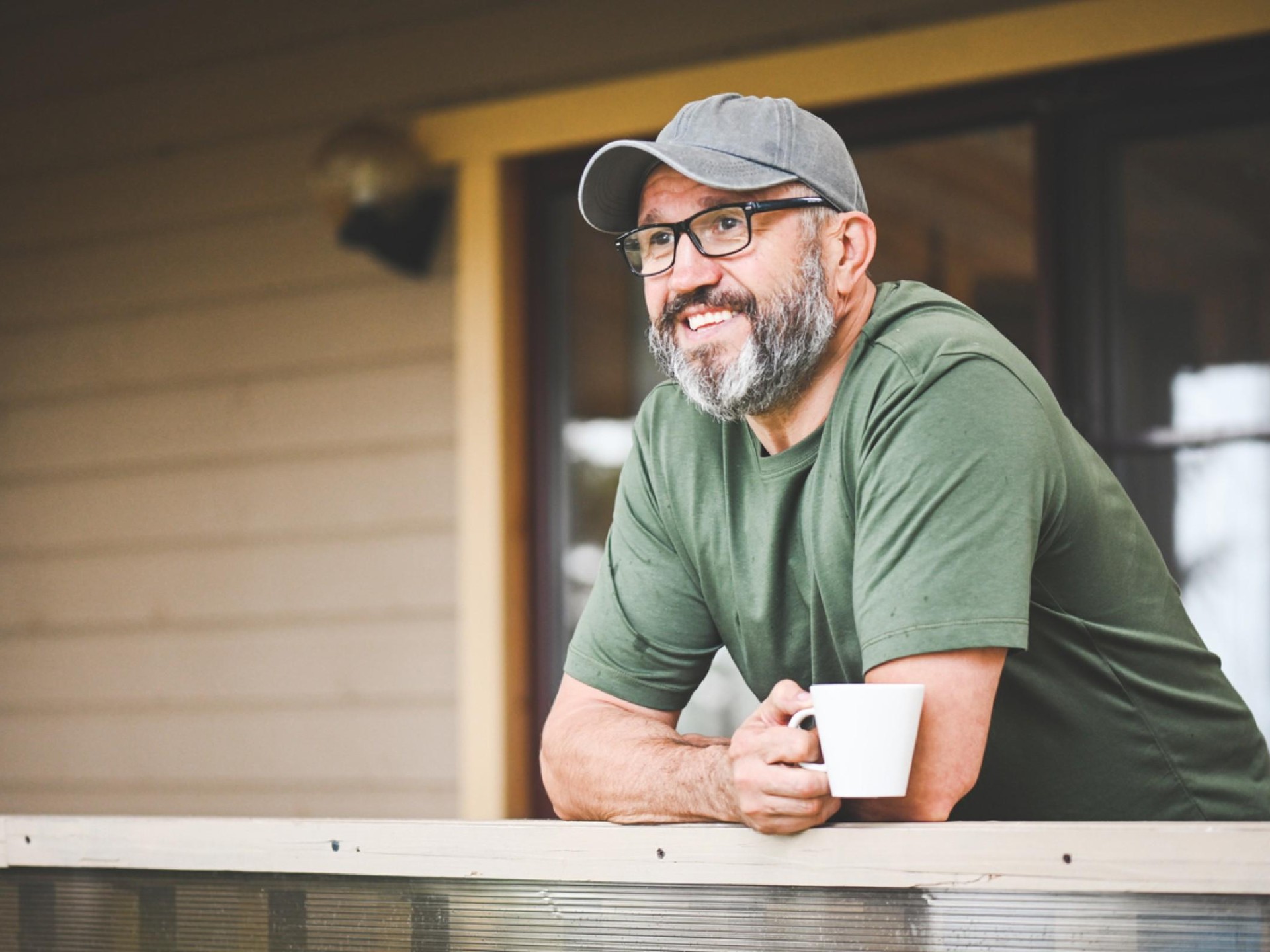 Easy Manufacture - $8 1346 image 1