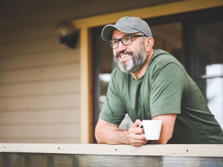 Easy Manufacture - $8,200 pw Profit