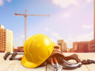 Hire Business