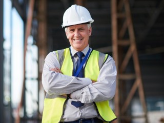$300K+ Monthly Profit - Infrastructure Services Business with Freehold