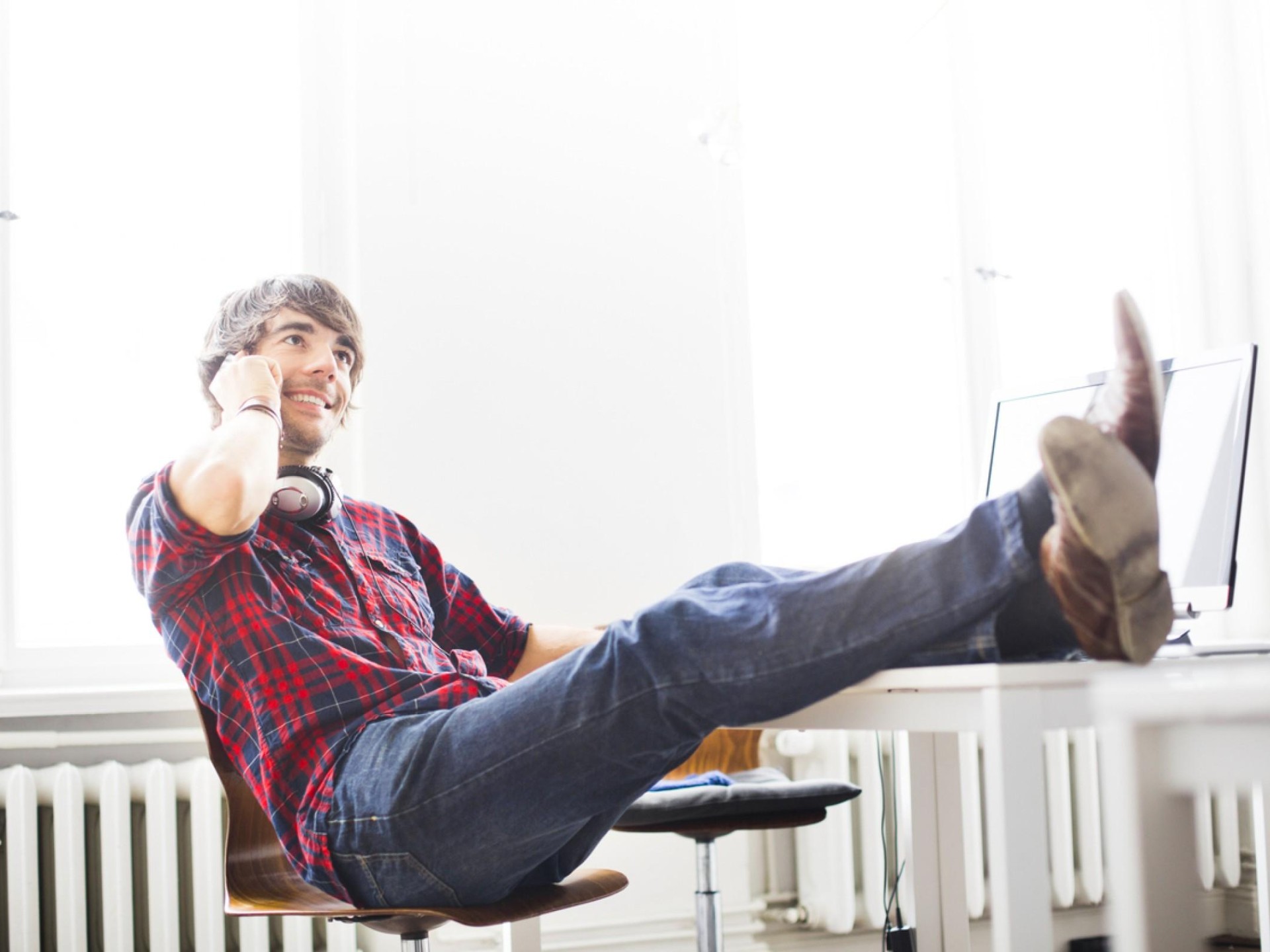 Easy Coating - $18 1335 image 1