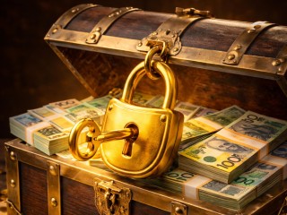 Unlock $520,000 Profit