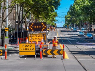 Under Management – 525K Profit, 48% ROI