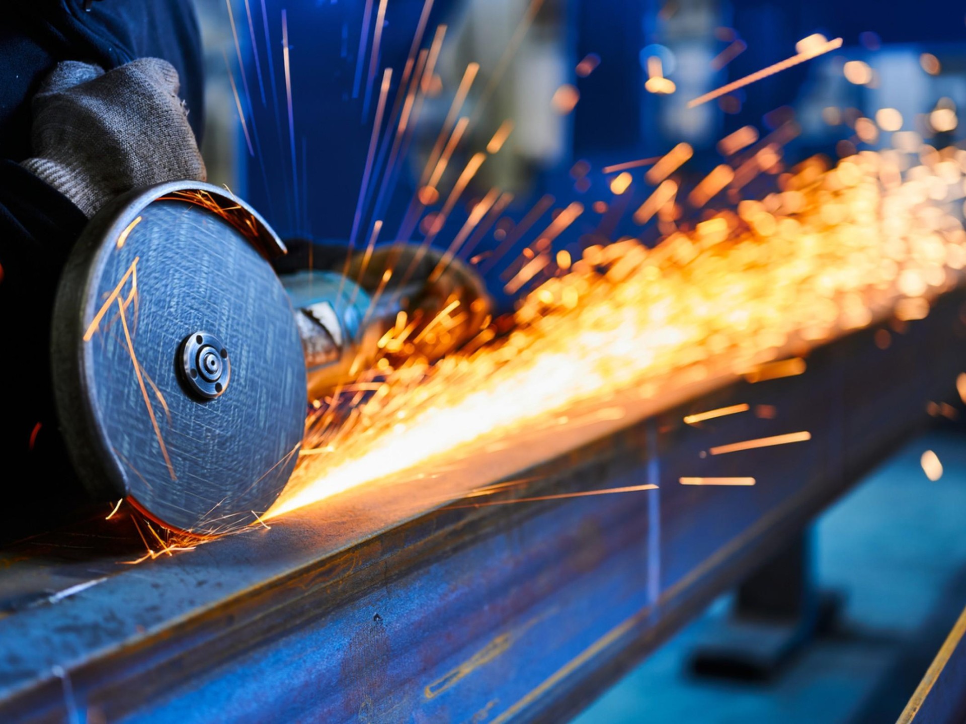Profitable Engineering Opportunity 1313 image 1
